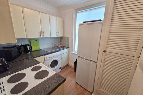 undefined, Wilmer Road, Hampshire SO50
