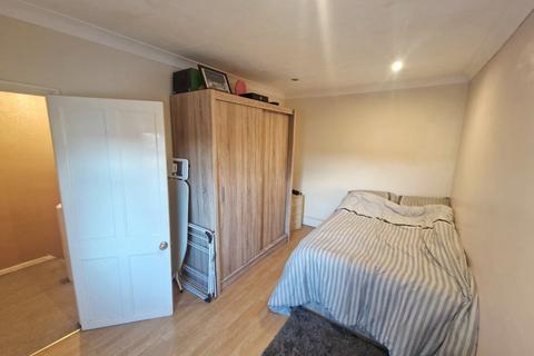 undefined, Wilmer Road, Hampshire SO50