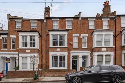 2 bedroom flat to rent, Melgund Road, Highbury and Islington, London, N5