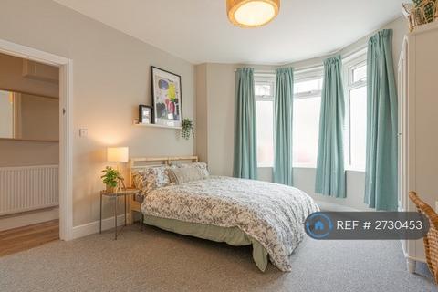 undefined, Langton Road, Bristol, BS4