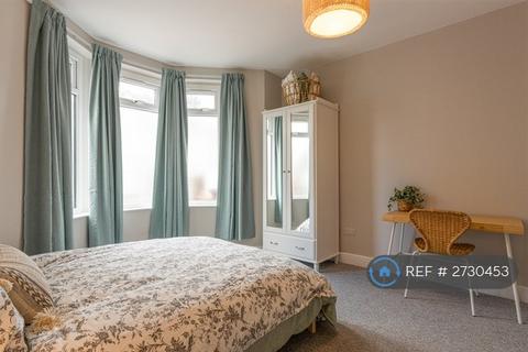 undefined, Langton Road, Bristol, BS4