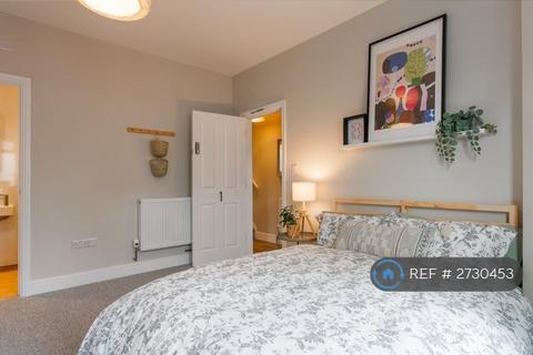 undefined, Langton Road, Bristol, BS4
