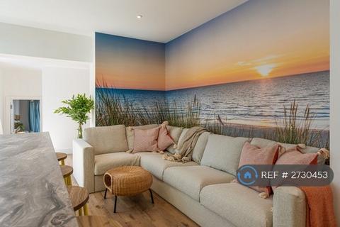 undefined, Langton Road, Bristol, BS4