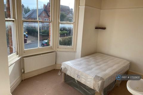 undefined, Western Elms, Reading, RG30