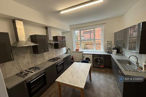 undefined, Western Elms, Reading, RG30