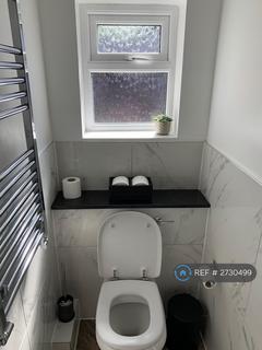 undefined, Hillingdon Hill, Uxbridge, UB10