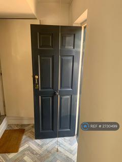 undefined, Hillingdon Hill, Uxbridge, UB10