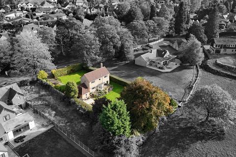 3 bedroom detached house for sale, Pool Lane, Stafford ST17