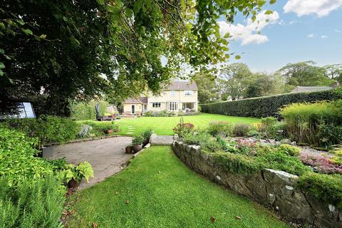 3 bedroom detached house for sale, Pool Lane, Stafford ST17