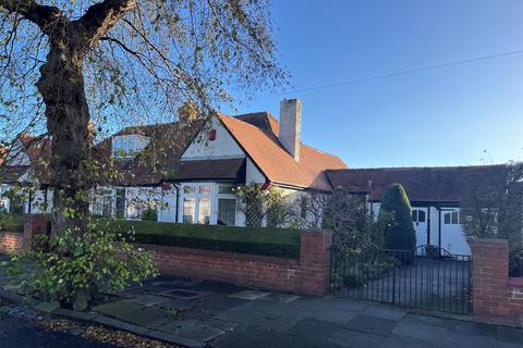 undefined, Eastfield Avenue, Monkseaton, Whitley Bay, NE25 8LU
