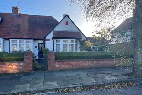 undefined, Eastfield Avenue, Monkseaton, Whitley Bay, NE25 8LU