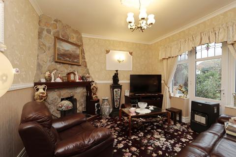 undefined, Eastfield Avenue, Monkseaton, Whitley Bay, NE25 8LU