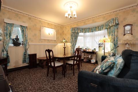 undefined, Eastfield Avenue, Monkseaton, Whitley Bay, NE25 8LU
