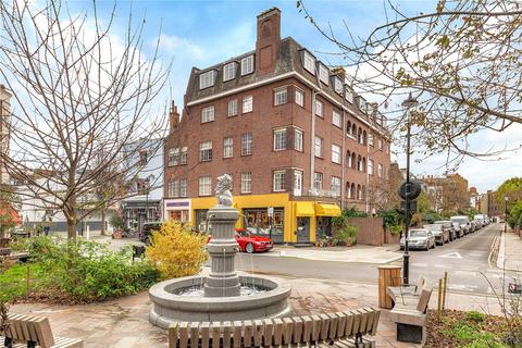 1 bedroom apartment for sale, Jubilee Place, London, SW3