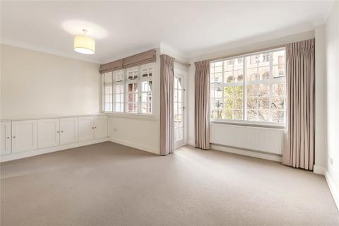 1 bedroom apartment for sale, Jubilee Place, London, SW3