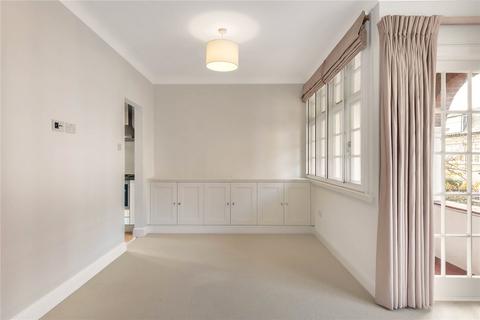 1 bedroom apartment for sale, Jubilee Place, London, SW3