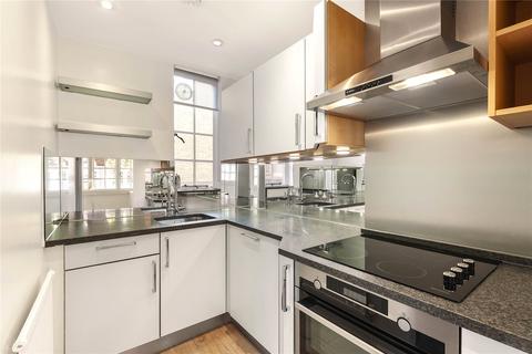 1 bedroom apartment for sale, Jubilee Place, London, SW3