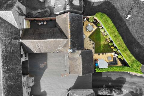 undefined, Bednall Road, Stafford ST17