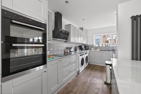 undefined, Ponsonby Road, Plymouth PL3