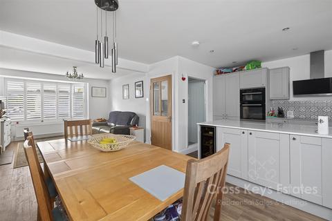 undefined, Ponsonby Road, Plymouth PL3