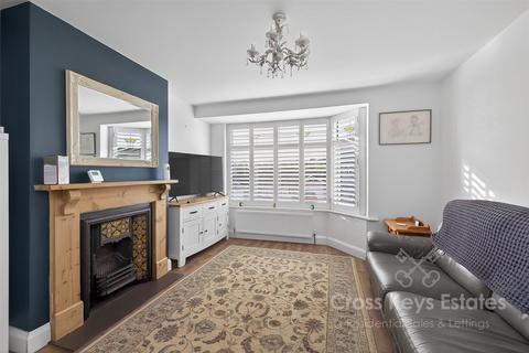 undefined, Ponsonby Road, Plymouth PL3