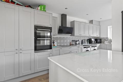 undefined, Ponsonby Road, Plymouth PL3