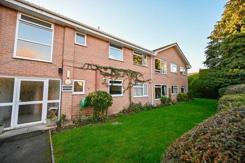 undefined, Allen Road , Wimborne, BH21