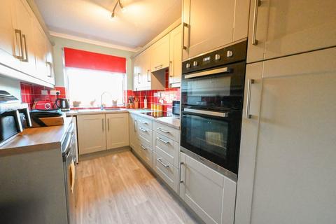 undefined, Allen Road , Wimborne, BH21