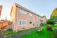 Additional image 13 of Allen Road , Wimborne, BH21