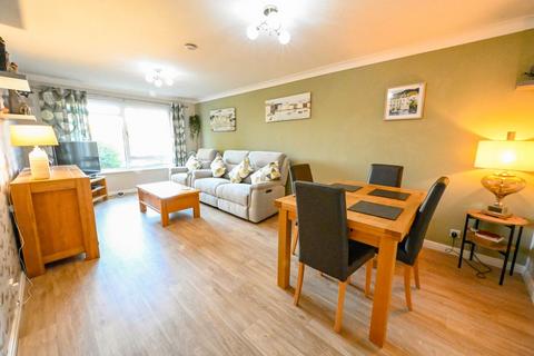 undefined, Allen Road , Wimborne, BH21
