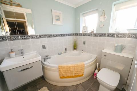 undefined, Allen Road , Wimborne, BH21