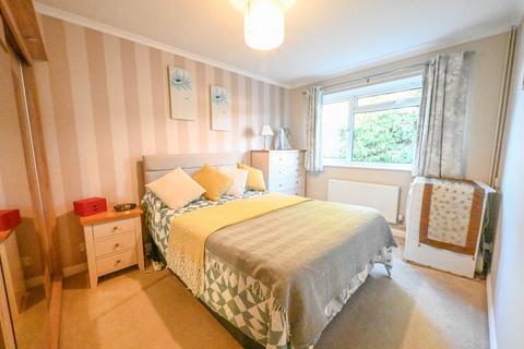 undefined, Allen Road , Wimborne, BH21