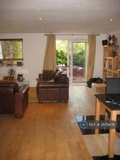 undefined, Mill Place, Kingston Upon Thames, KT1