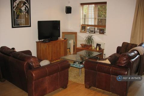 undefined, Mill Place, Kingston Upon Thames, KT1