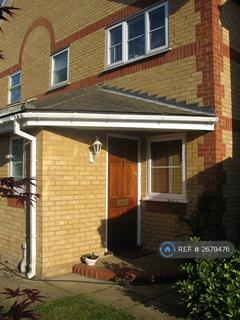 undefined, Mill Place, Kingston Upon Thames, KT1