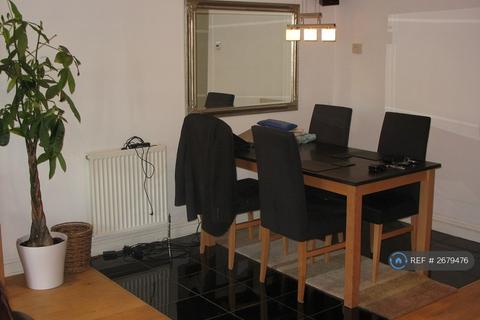 undefined, Mill Place, Kingston Upon Thames, KT1