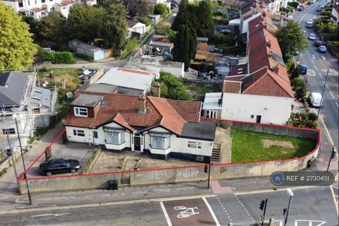 2 bedroom flat to rent, Muller Road, Eastville, Bristol, BS5