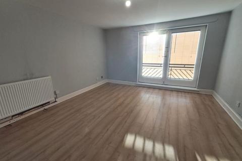 undefined, Mull, Airdrie, ML6
