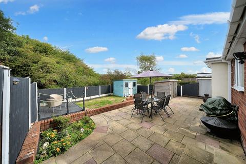 2 bedroom semi-detached house for sale, School Grove, Telford TF2