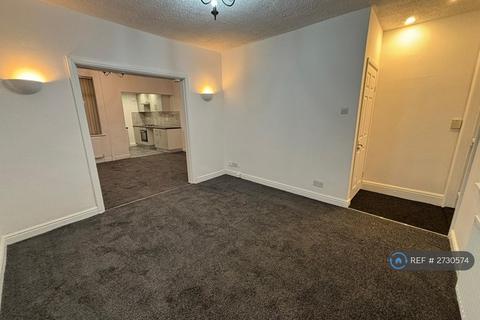 undefined, Dean Street, Failsworth, Manchester, M35