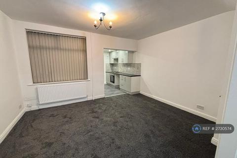 undefined, Dean Street, Failsworth, Manchester, M35