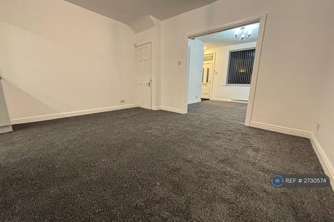 undefined, Dean Street, Failsworth, Manchester, M35