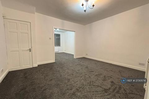 undefined, Dean Street, Failsworth, Manchester, M35