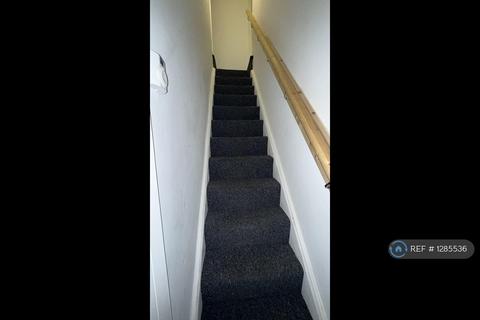 1 bedroom in a house share to rent, Lydford Street, Salford, M6