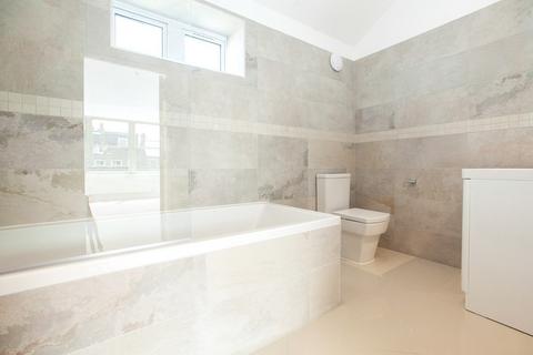 undefined, Burgess Mews, Wimbledon SW19