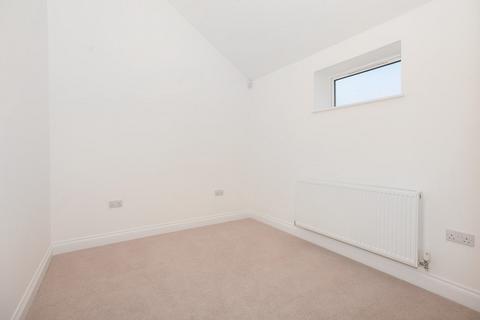 undefined, Burgess Mews, Wimbledon SW19