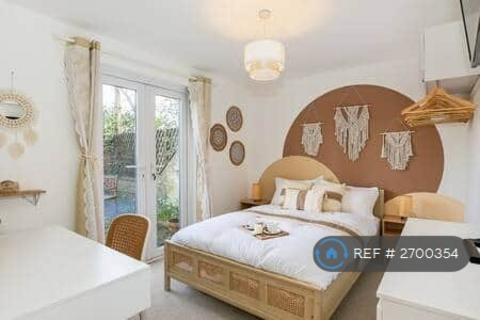 1 bedroom in a house share to rent, John Snow Place, Oxford, OX3