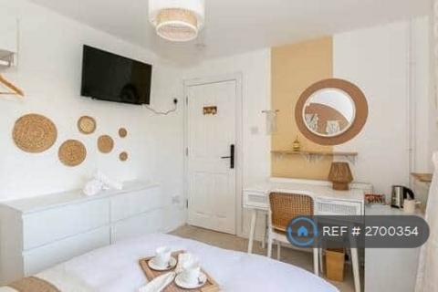 1 bedroom in a house share to rent, John Snow Place, Oxford, OX3