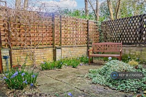 1 bedroom in a house share to rent, John Snow Place, Oxford, OX3