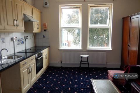 undefined, Stanmore Road, Birmingham, B16